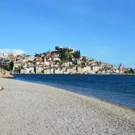 Jadranka-1 * Vrulje (Kornati)